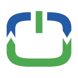 Enovix logo