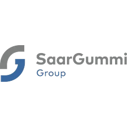 SaarGummi Tennessee, Inc. logo