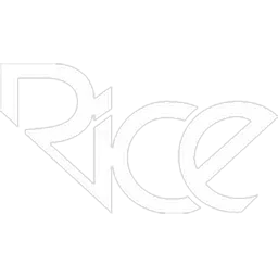 Rice Machinery Machine Tools SALES, Service logo