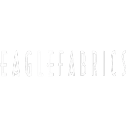 Eagle Fabrics logo