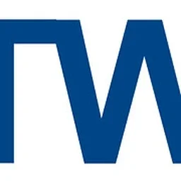 Twinbrook Woodworks logo