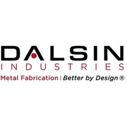 Dalsin Industries, Inc. logo