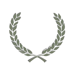 Precision Resistive Products logo