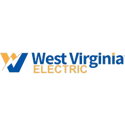 West Virginia Electric Corporation logo