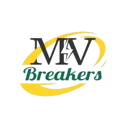 MV Circuit Breakers logo