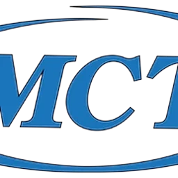 MCT Industries Inc. logo