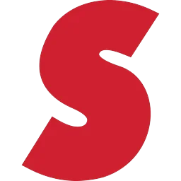 Smooth Athletics logo