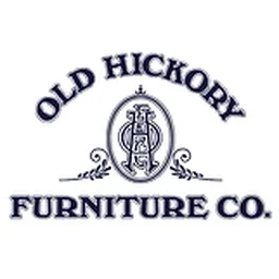 Hickory Furniture logo