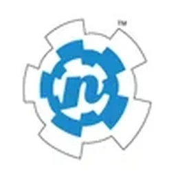 Northeast Fabricators & Mechanical logo