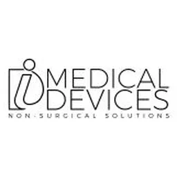 ID Medical Devices LLC logo
