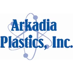 Arkadia Plastics Inc logo