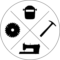 Green Seam Designs logo
