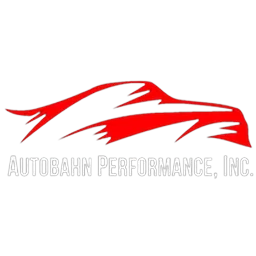Autobahn Performance Inc logo