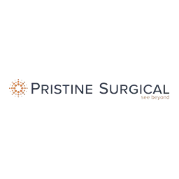 Pristine Surgical logo