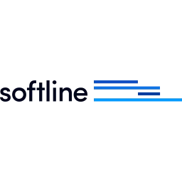 Softline Brand Partners - Cut and Sew logo