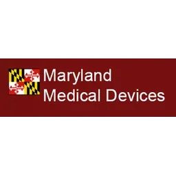 Maryland Medical Devices logo