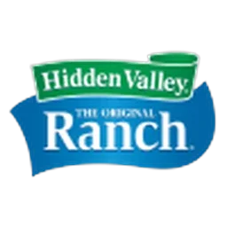 HV Manufacturing Co logo