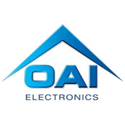 OAI Electronics Inc logo