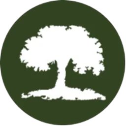 McKay's Furniture logo