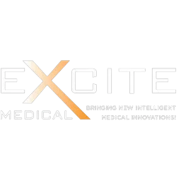 Excite Medical logo
