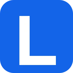 Iowa Rebuilt Electronics LLC logo