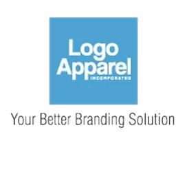 Logo Apparel logo