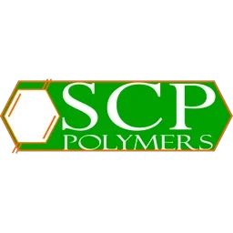 South Central Polymers Inc. logo