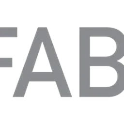 McCann Fabrication logo