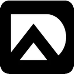 Dignity Apparel Tennessee logo