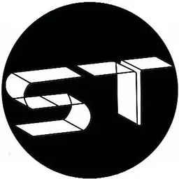 Seal-Tite Plastic Packaging Co logo