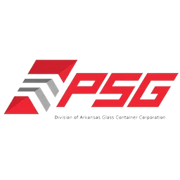 Packaging Support Group logo
