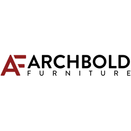 Archbold Furniture logo