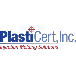 PlastiCert logo