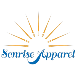 Sonrise Apparel Services LLC logo