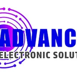 Advanced Electronic Manufacturing Services logo