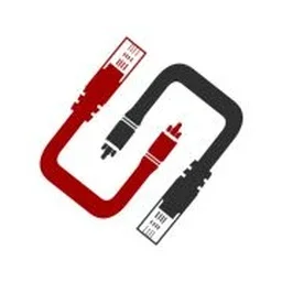 Cable & Connections logo