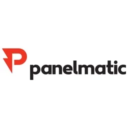 Panelmatic Electrical Solutions, LLC logo