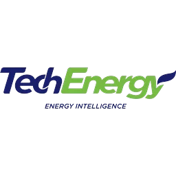Tech Energy America LLC logo