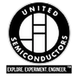 United Semiconductors LLC logo