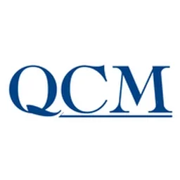 Quality Custom Molding LLC logo
