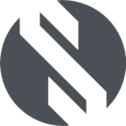 Switchgear Solutions, An IPS Company logo
