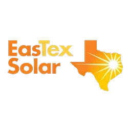 EasTex Solar logo