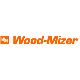 Wood-Mizer Manufacturing logo