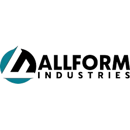 Rotomolding, Silicone & Plastic Injection Molding logo