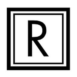 Redefined Woodworking Co logo