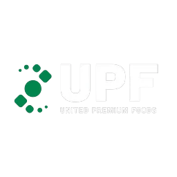 United Premium Foods logo