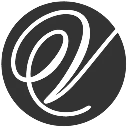 Victory Metal Works logo