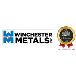 Winchester Metals Inc. logo
