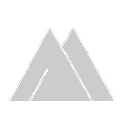 Mountain Pacific Machinery, Inc logo