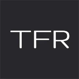 The Furniture Ranch logo